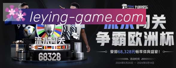 未来规划