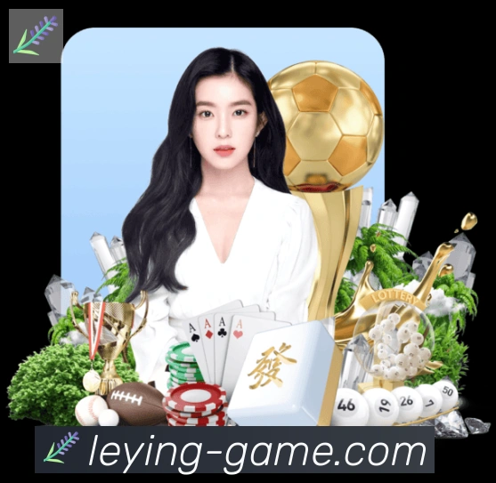 App 示例图