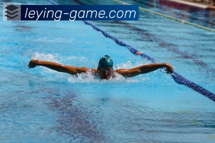 体育赛事
