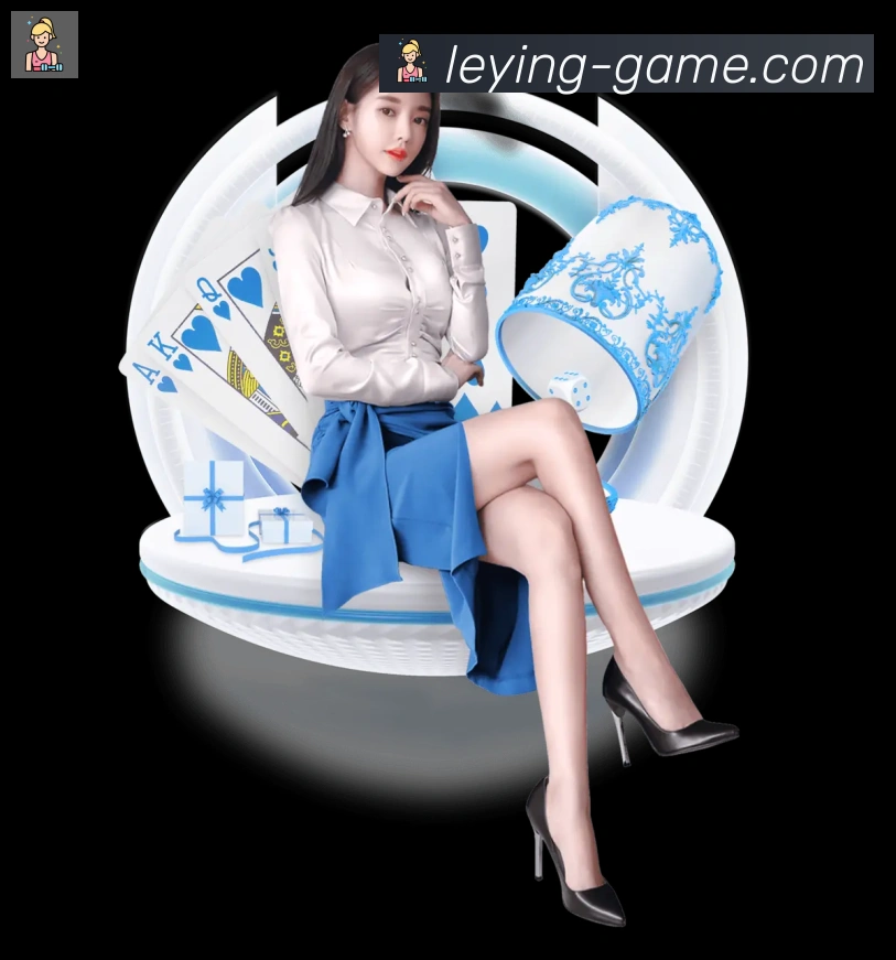 乐盈彩票官网APP 体育赛事宣传图